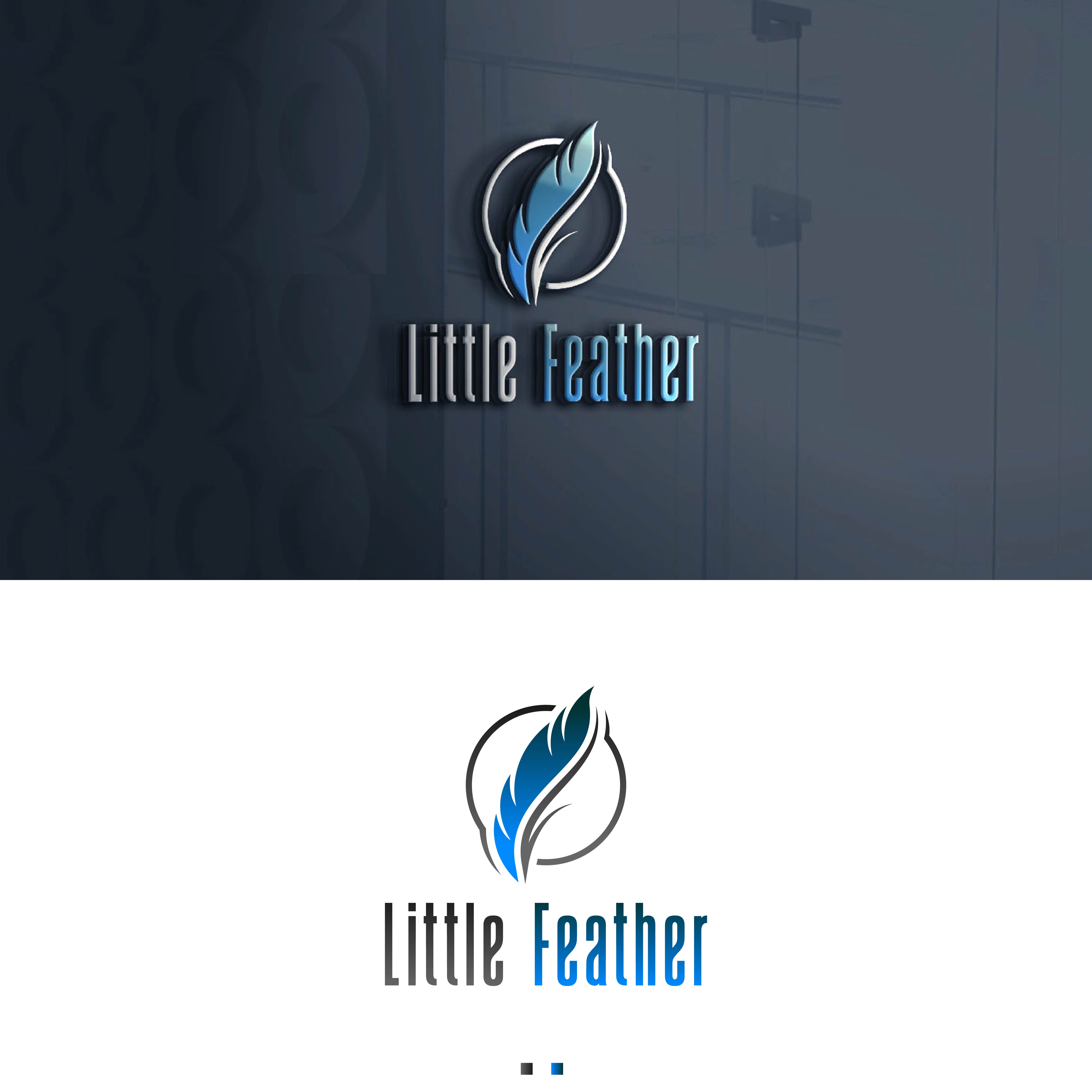 Logo Design by Anbu Chelvan for this project | Design #27271573