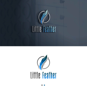 Logo Design by Anbu Chelvan for this project | Design: #27271573