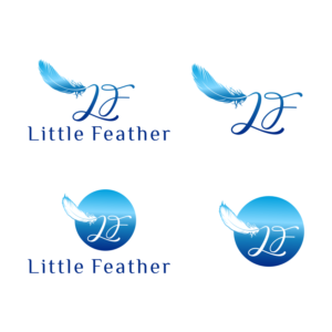 Design de Logo par mbah dudung pour ce projet | Design #27271595