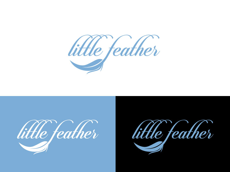 Logo Design by Cliping_path for this project | Design #27271575