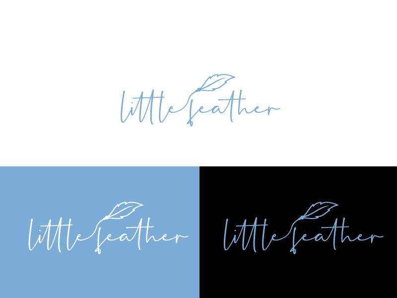 Logo Design by Cliping_path for this project | Design #27271616