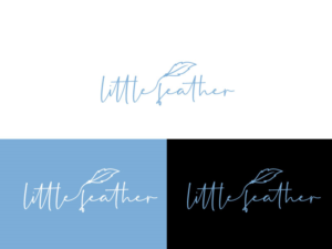 Logo Design by Cliping_path for this project | Design: #27271616