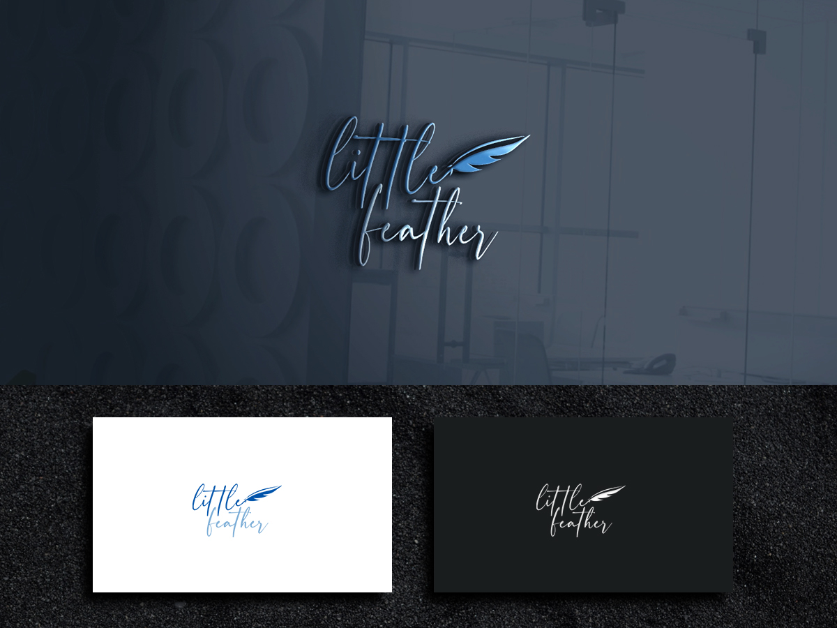 Logo-Design von ArtSamurai für dieses Projekt | Design #27273925