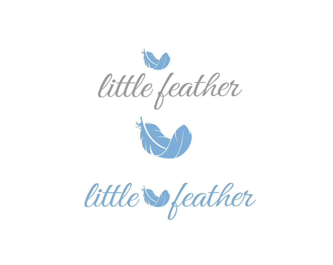 Diseño de Logo por Annabella para este proyecto | Diseño #27279152