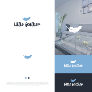 Logo Design by airborne for this project | Design: #27271171