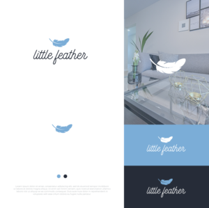 Logo Design by airborne for this project | Design: #27273858