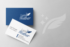 Design de Logo par Anhlee pour ce projet | Design #27272221