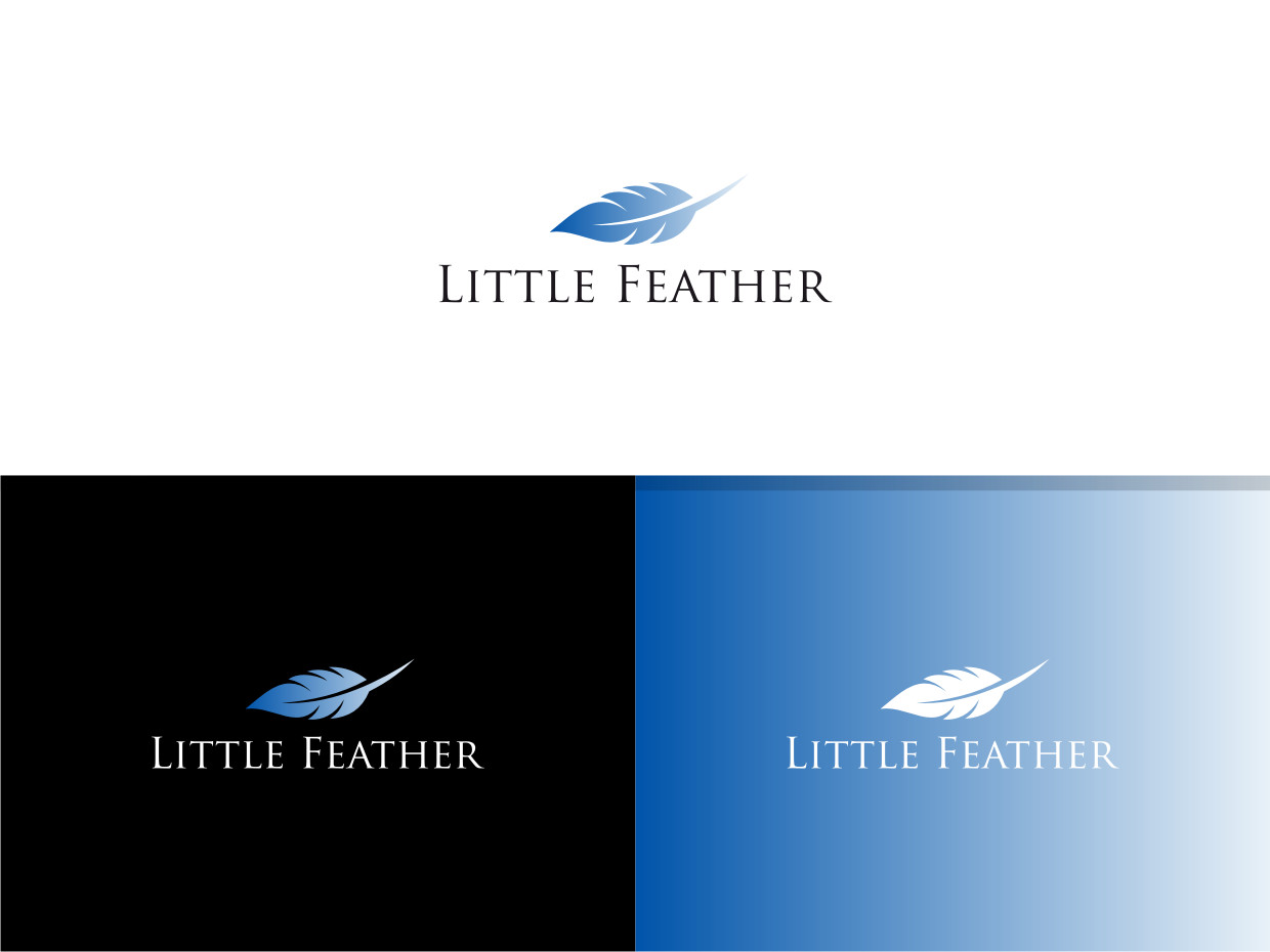 Logo Design by Atvento Graphics for this project | Design #27272466