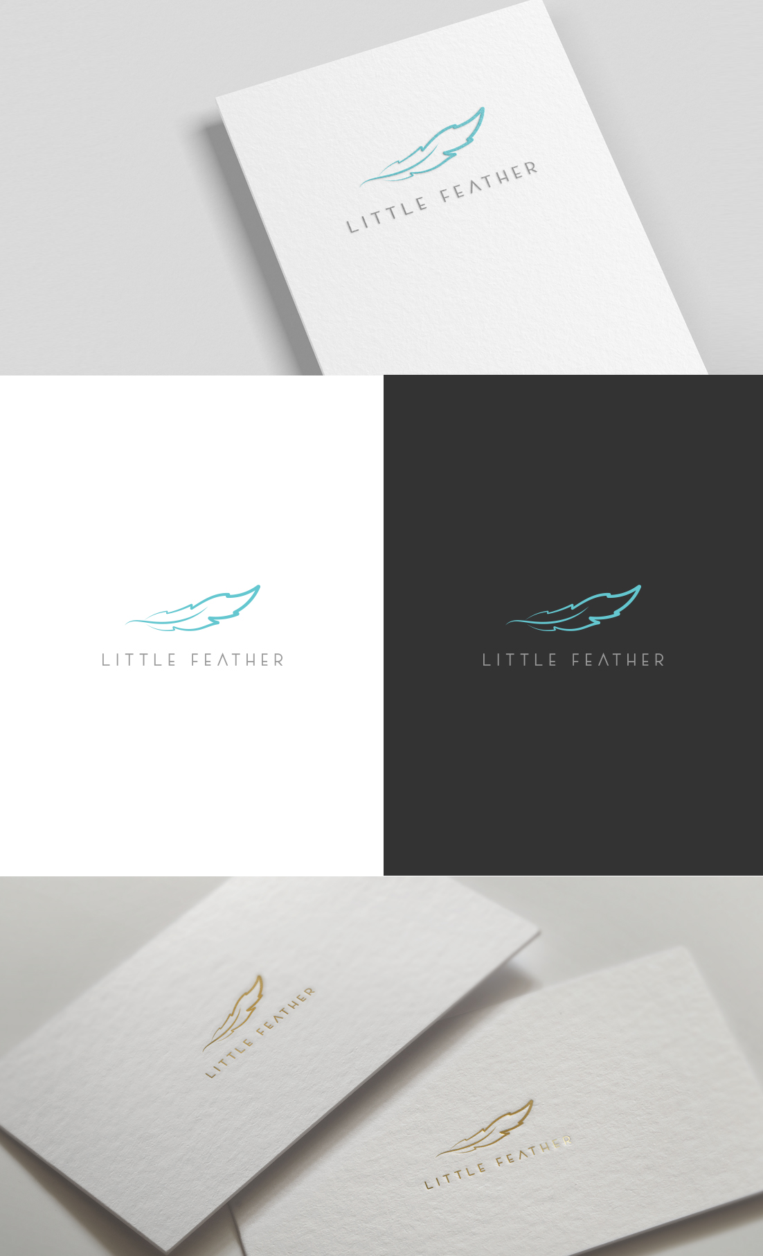 Logo Design by GLDesigns for this project | Design #27273326
