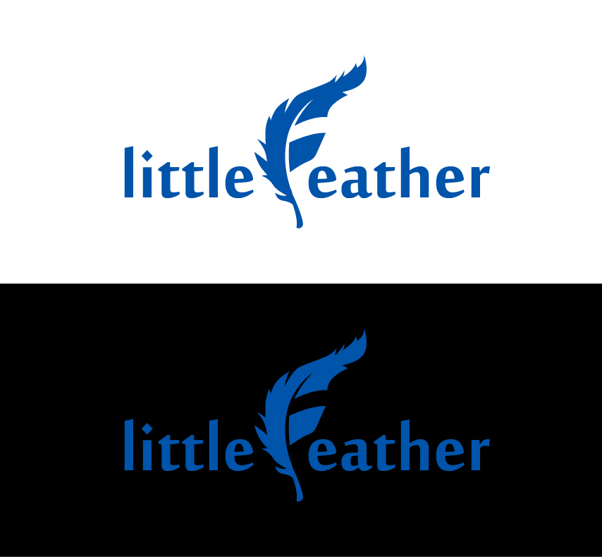 Logo-Design von got2believe für dieses Projekt | Design #27273979