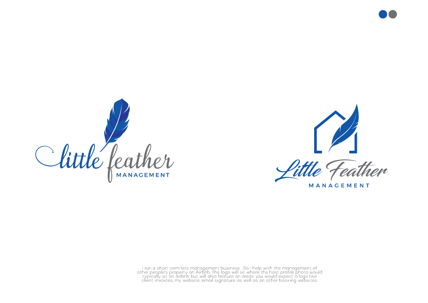 Logo-Design von Graphicsbox für dieses Projekt | Design #27280994