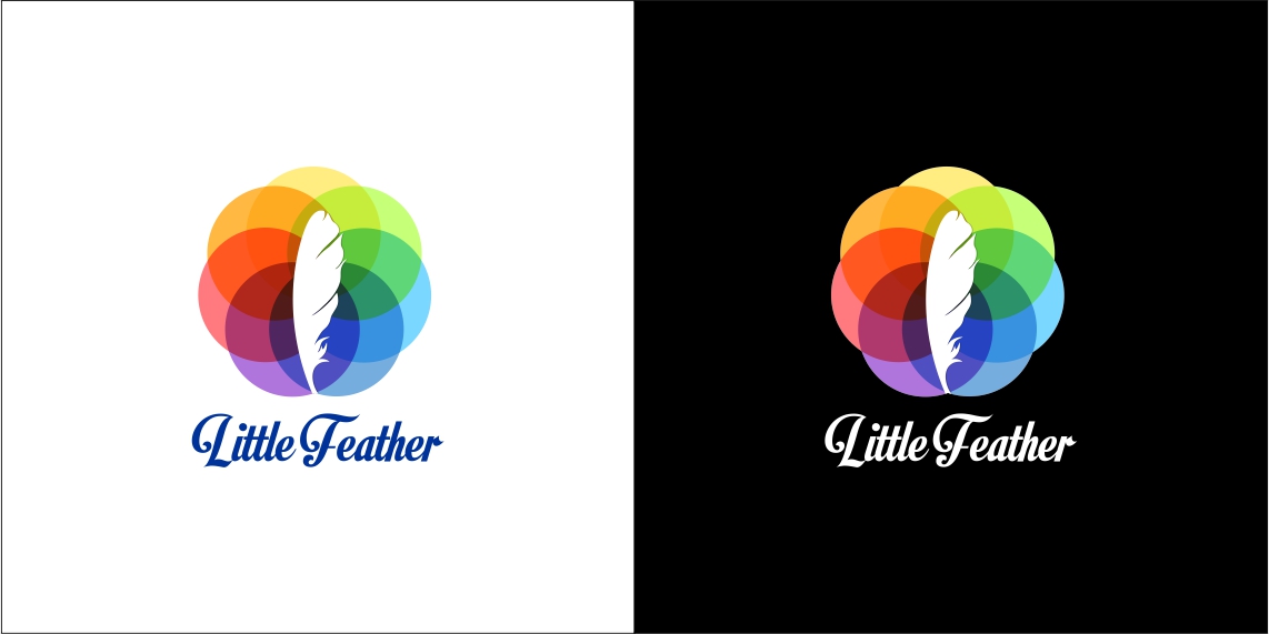 Logo-Design von kgraphics2011 für dieses Projekt | Design #27271702