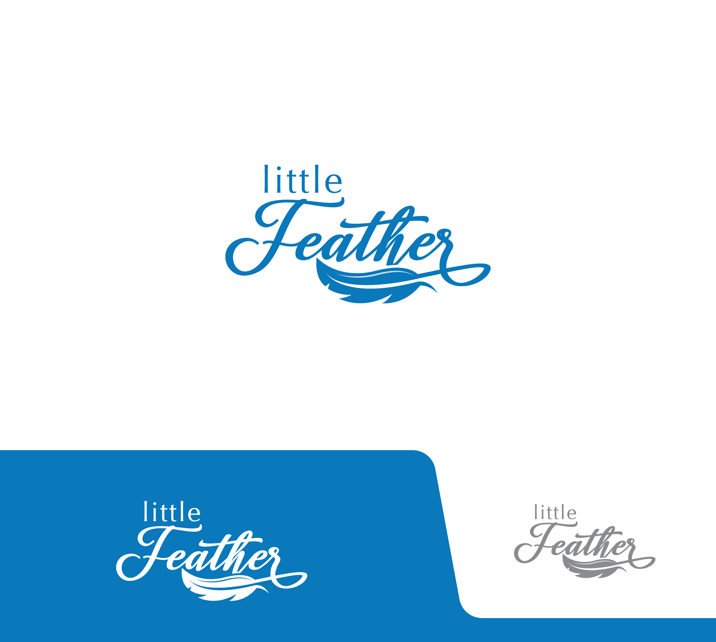 Logo-Design von ecorokerz für dieses Projekt | Design #27271680