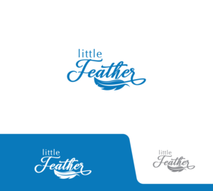 Logo-Design von ecorokerz für dieses Projekt | Design: #27271680