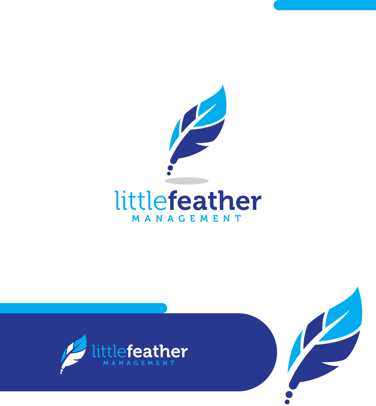 Logo Design by ecorokerz for this project | Design #27283054
