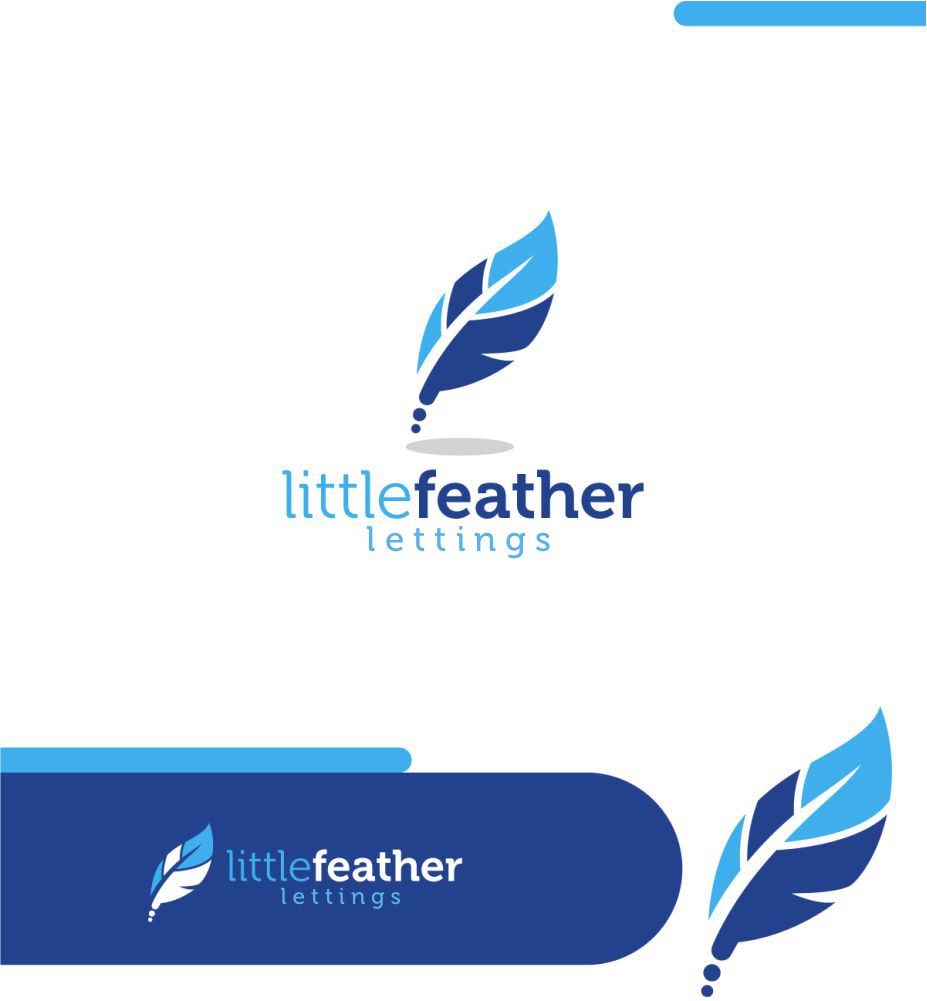 Logo Design by ecorokerz for this project | Design: #27367050