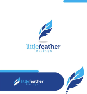 Logo-Design von ecorokerz für dieses Projekt | Design: #27367050