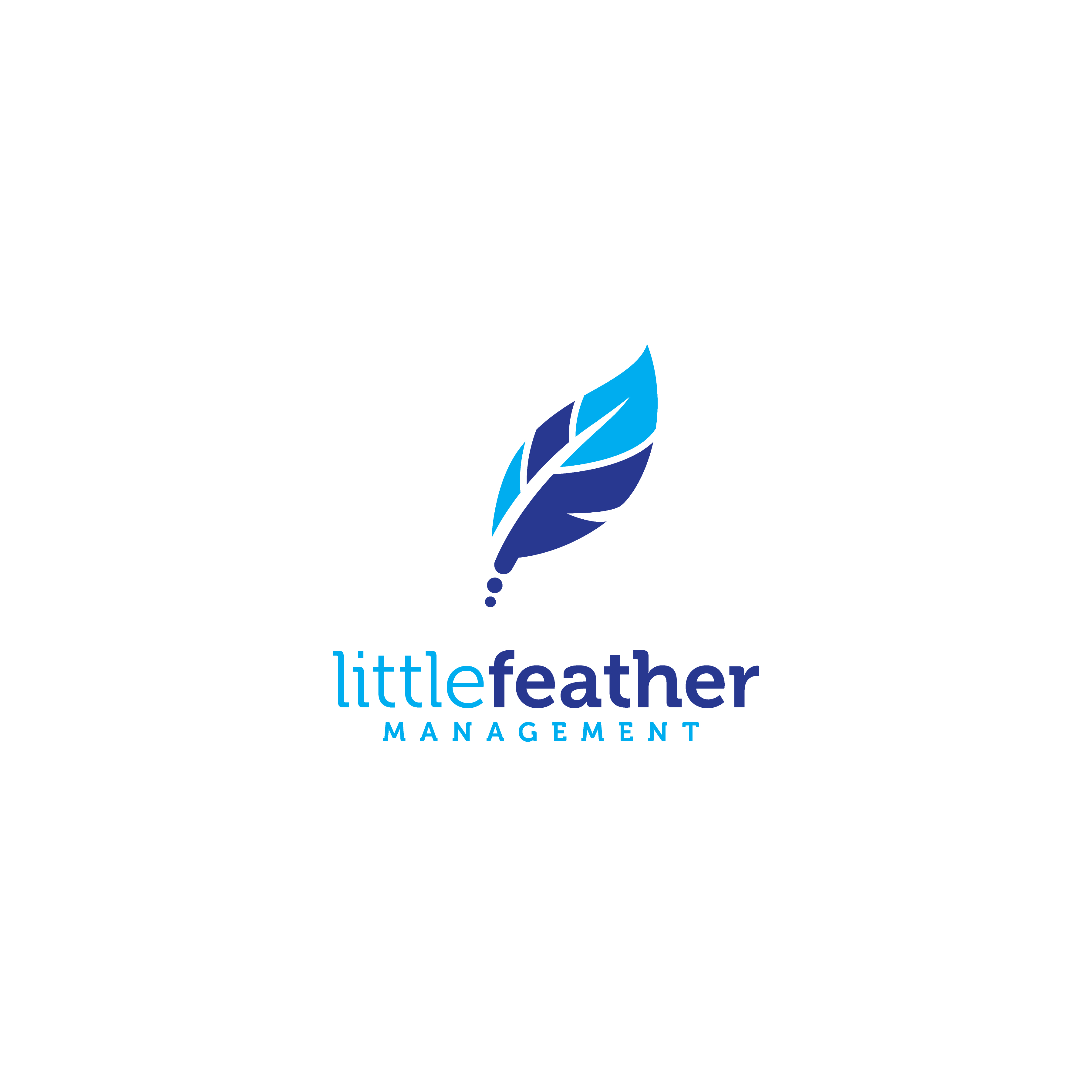 Logo Design by ecorokerz for this project | Design #27439752