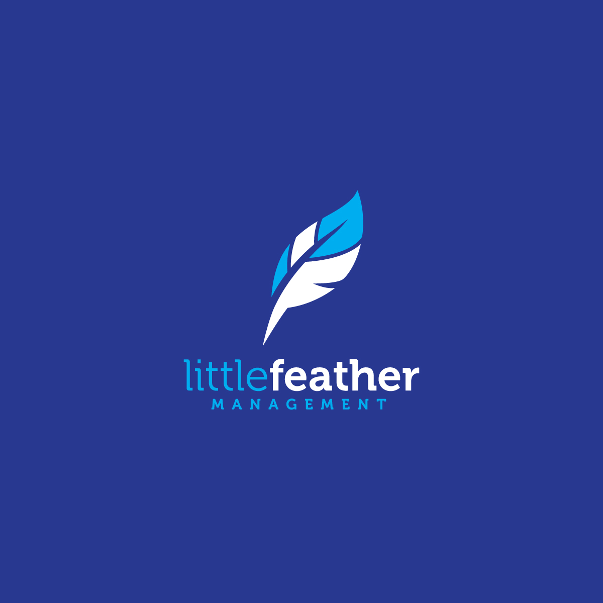 Logo Design by ecorokerz for this project | Design #27451224