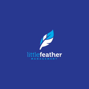 Logo-Design von ecorokerz für dieses Projekt | Design: #27452886