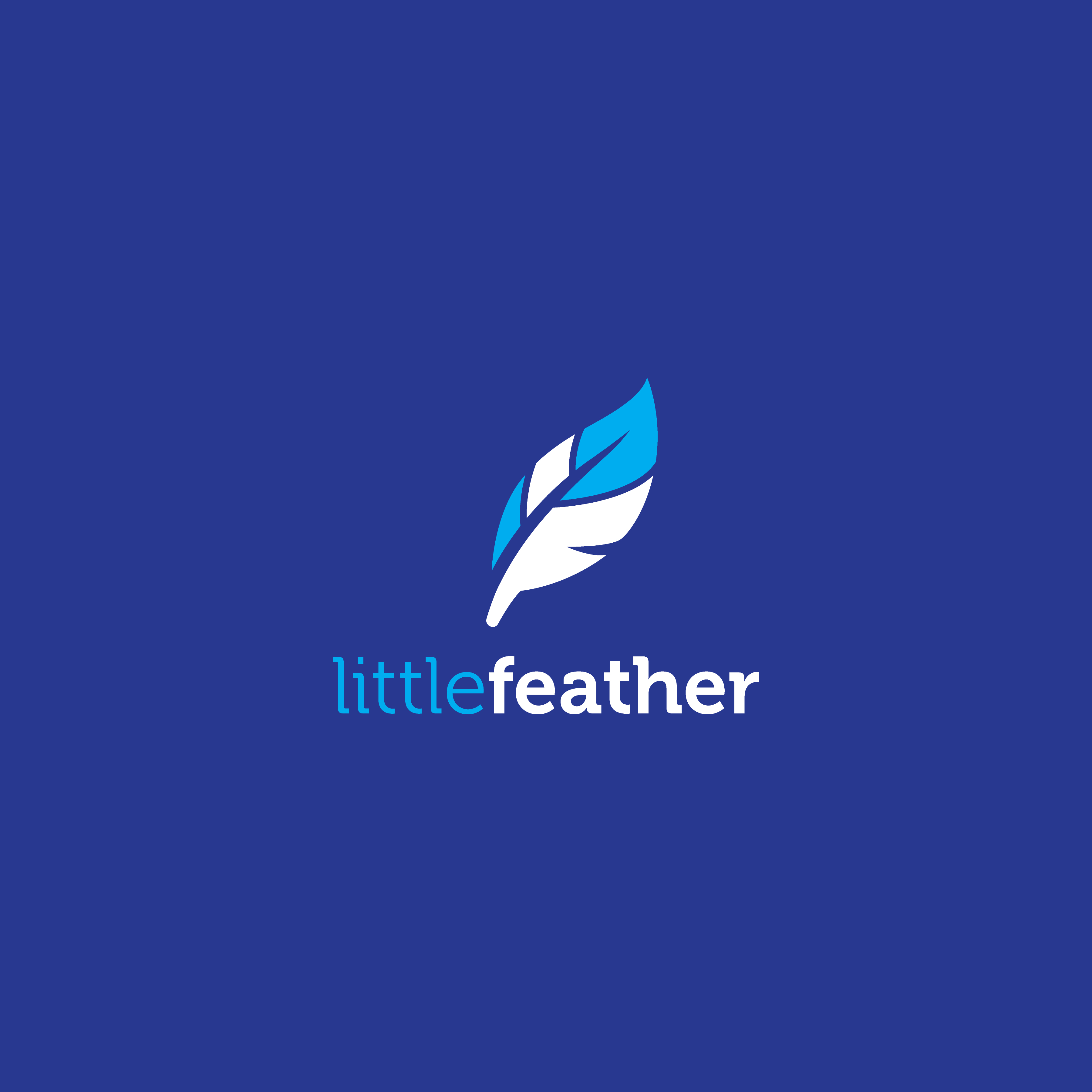 Logo Design by ecorokerz for this project | Design #27454244