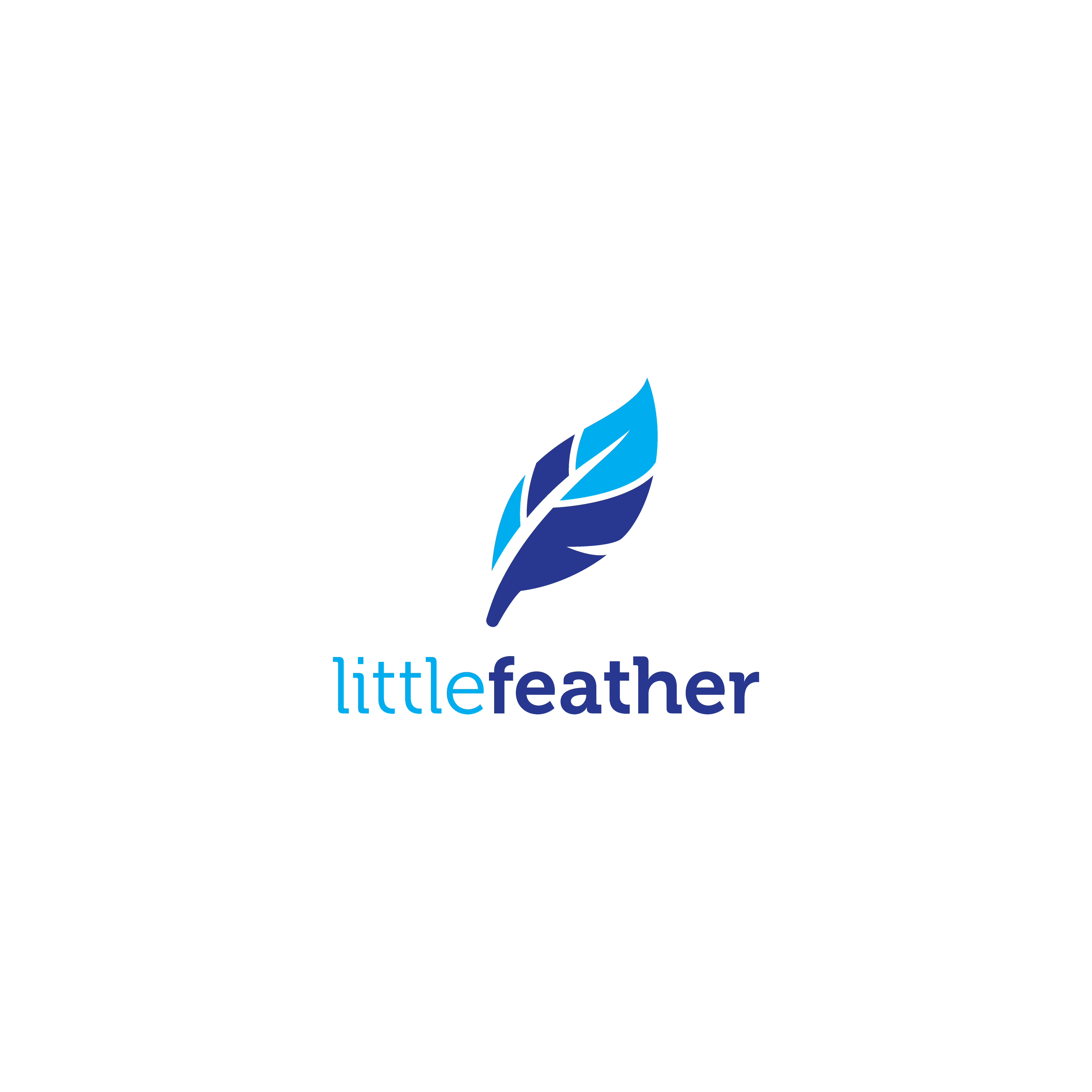 Logo Design by ecorokerz for this project | Design #27454245