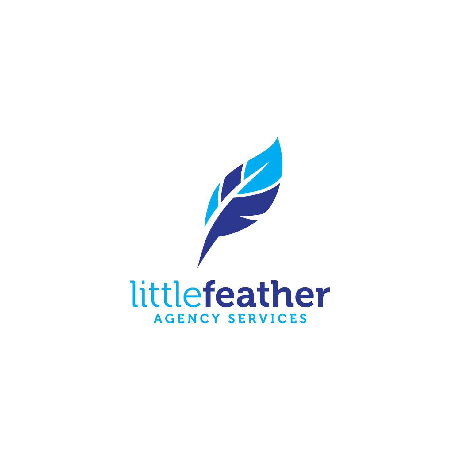 Logo Design by ecorokerz for this project | Design #30276757