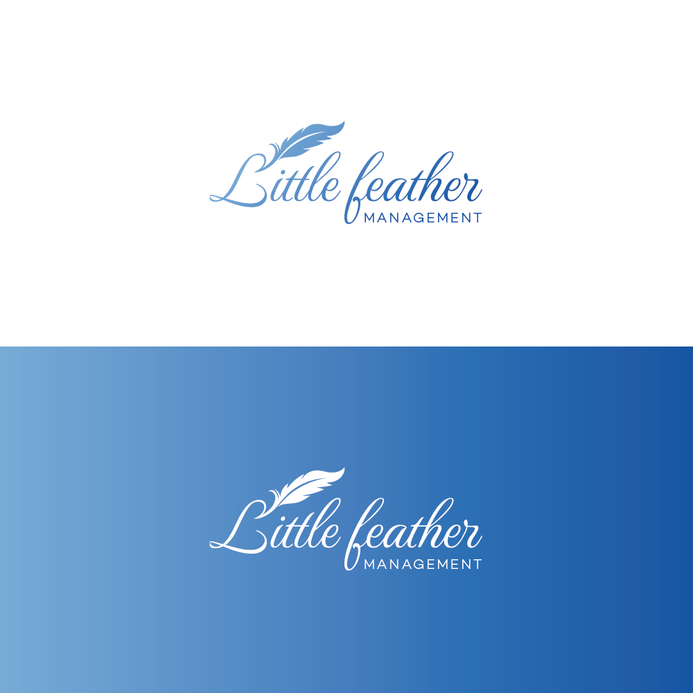 Logo Design by nandkumar for this project | Design #27271860