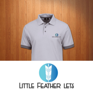 Logo Design by Th3o for this project | Design: #27271070