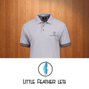 Logo Design by Th3o for this project | Design: #27271071