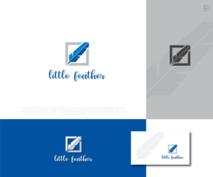 Design de Logo par D_Mantra pour ce projet | Design #27271987