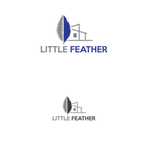 Logo Design by brand maker for this project | Design: #27273047
