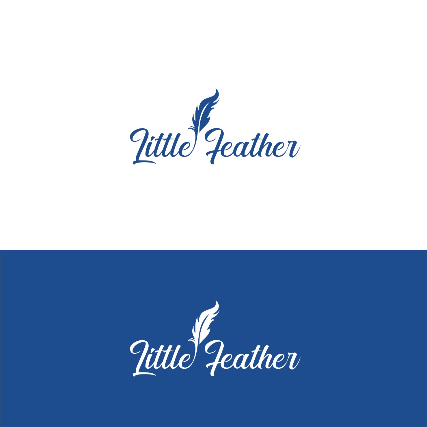 Logo-Design von Sushmaa für dieses Projekt | Design #27271236