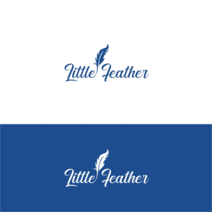 Logo-Design von Sushmaa für dieses Projekt | Design: #27271236