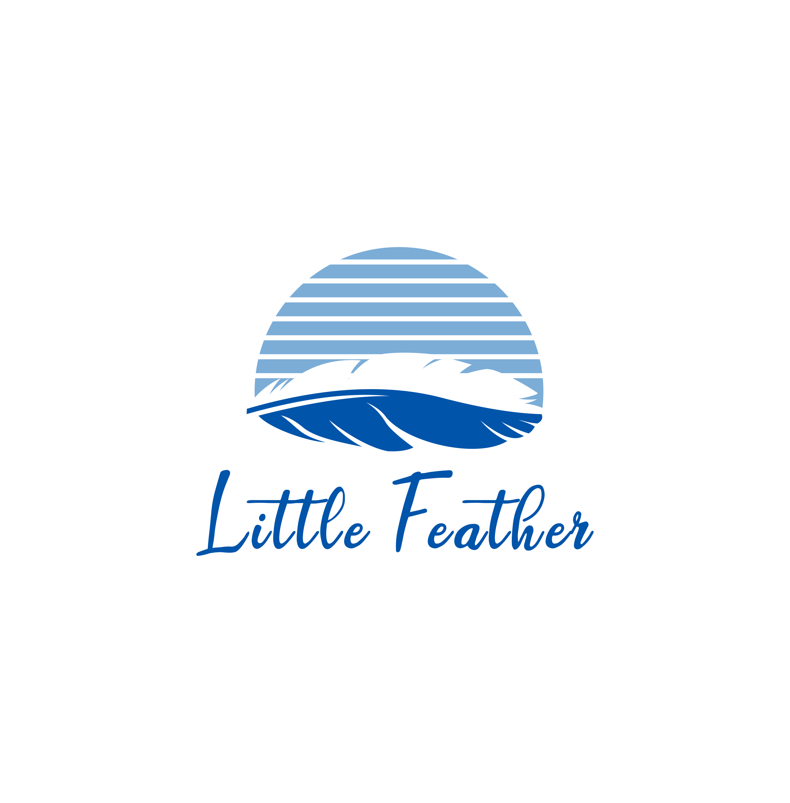 Logo Design by ERLANDO RONTE RDJ for this project | Design #27271193