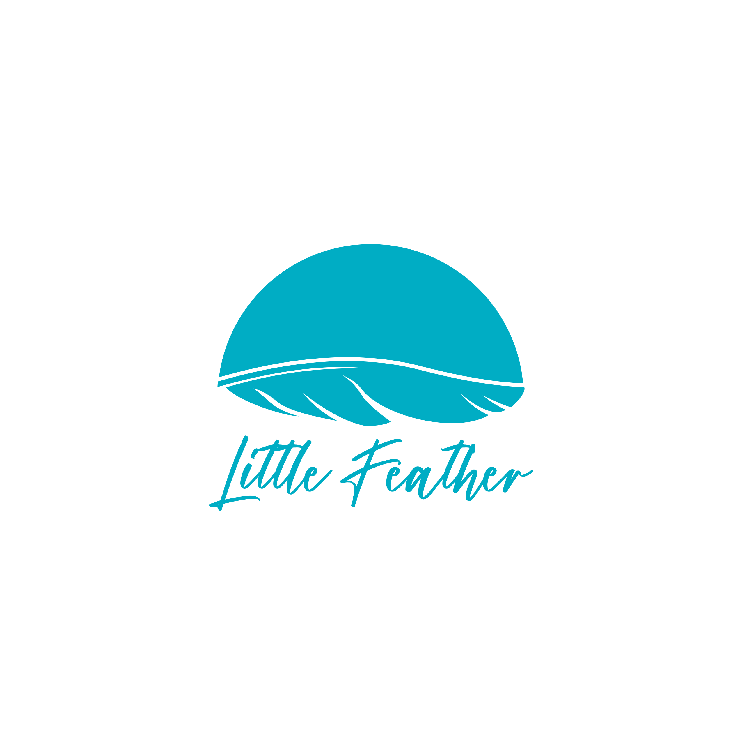 Logo Design by ERLANDO RONTE RDJ for this project | Design #27271229