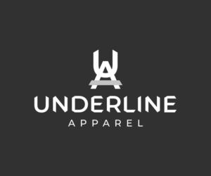 Logo Design by nawaristudio