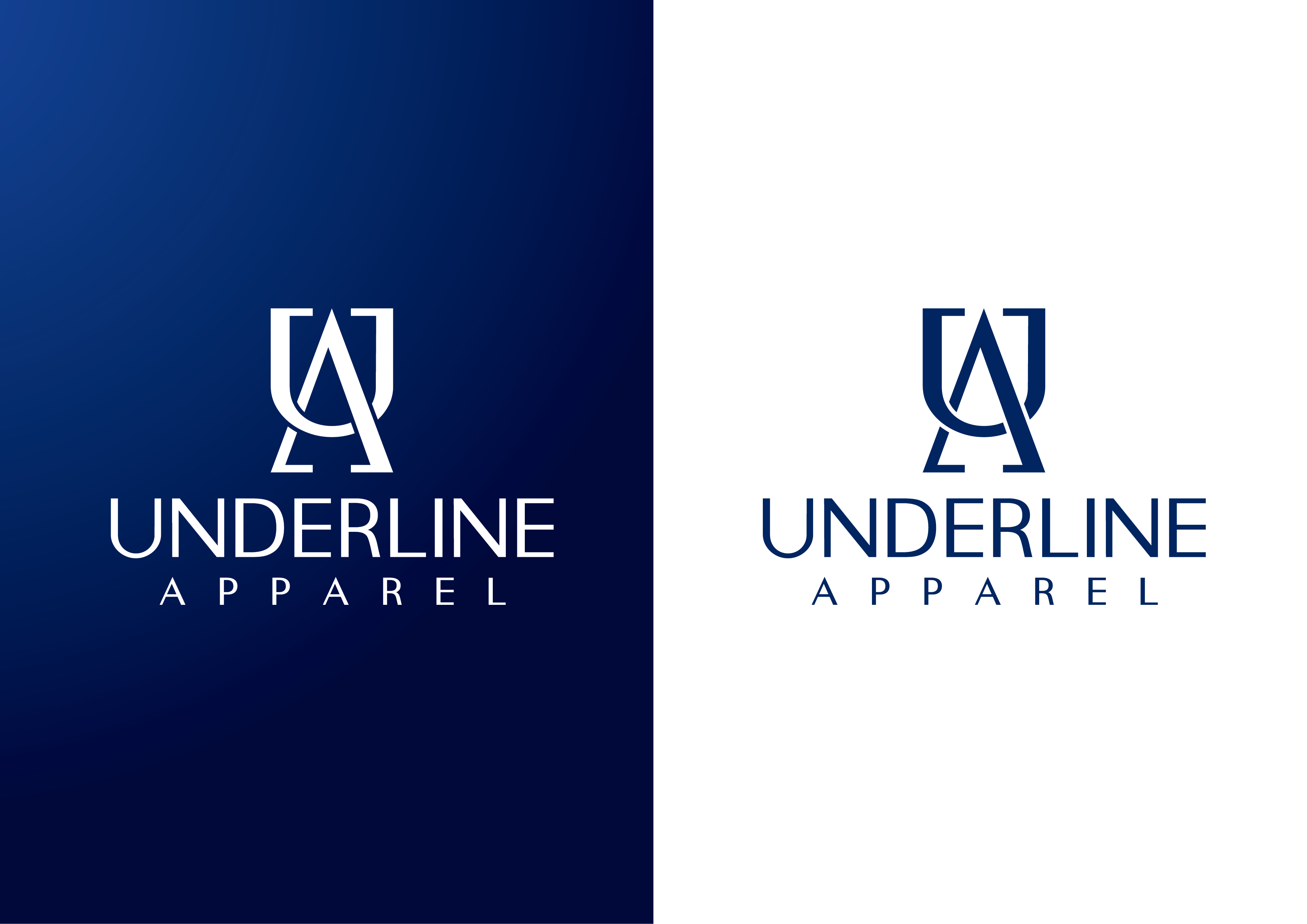 Design de Logo par Mario 11 pour ce projet | Design #27282255