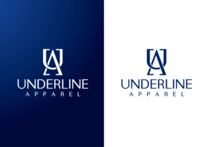 Logo Design by Mario 11