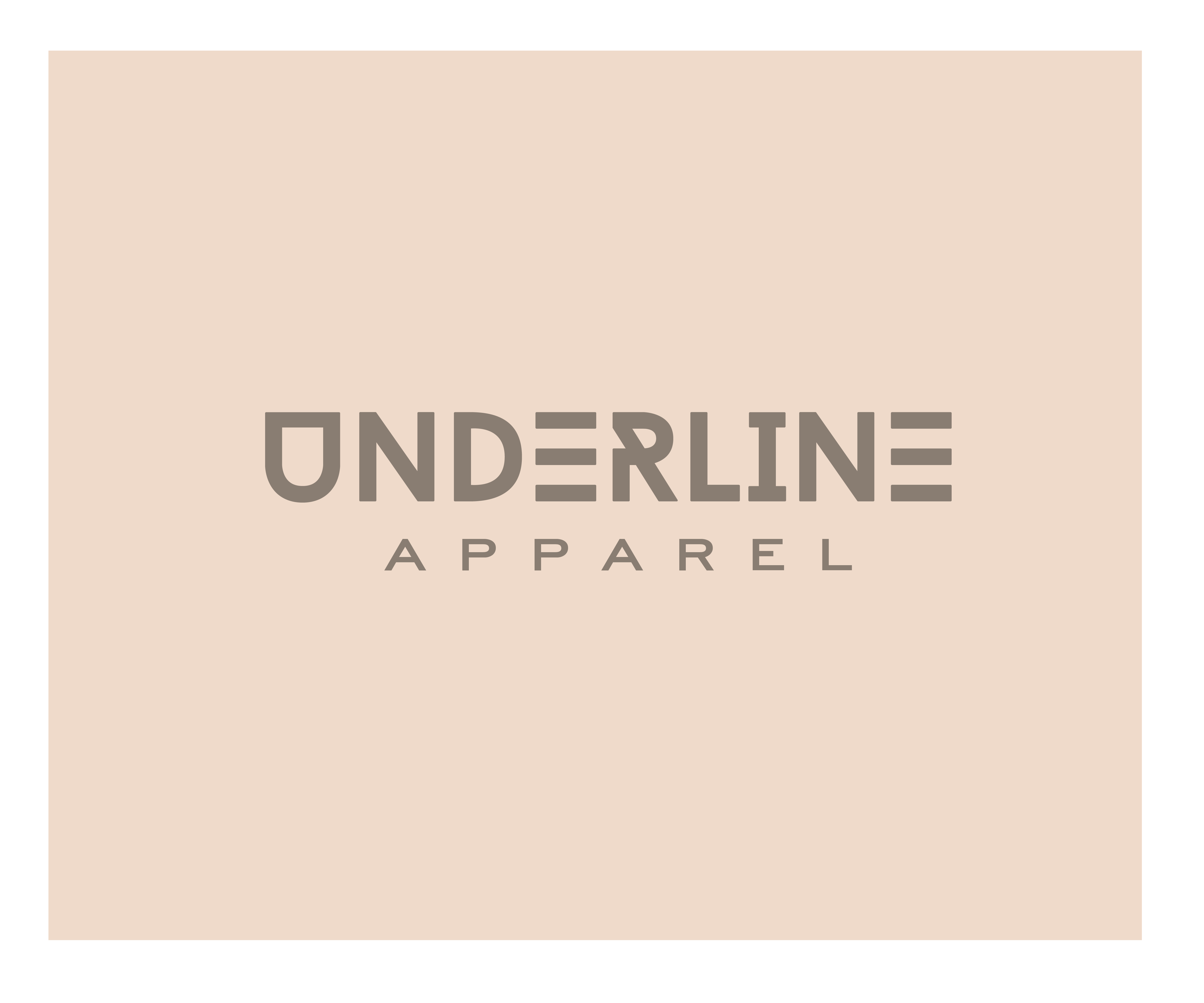 Logo Design by dennisdesigns for this project | Design #27274917