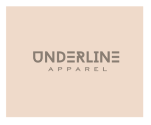 Logo Design by dennisdesigns