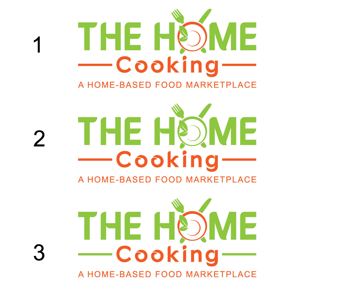 Logo Design by demotiks for this project | Design: #27299501