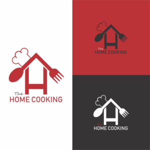 Logo Design by ahbasy