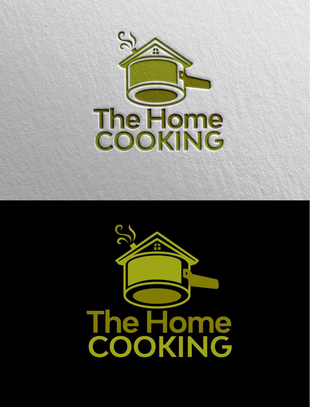 Logo Design by blue eye for this project | Design #27291674