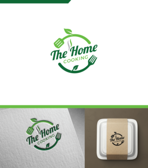 Logo Design by ecorokerz for this project | Design: #27271688
