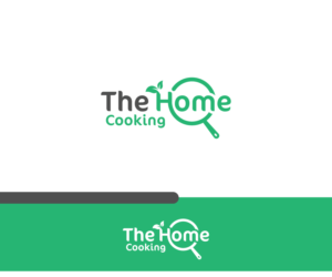 Logo Design by ecorokerz for this project | Design: #27271870