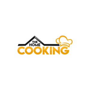 Logo Design by PsyPen for this project | Design: #27274572