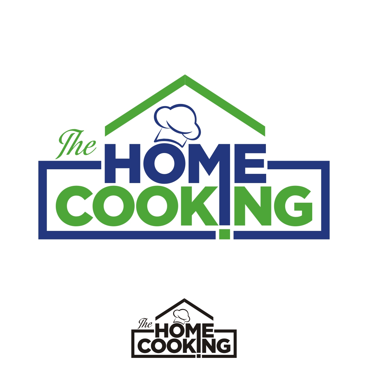 Logo Design by Magic of Art for this project | Design #27289171