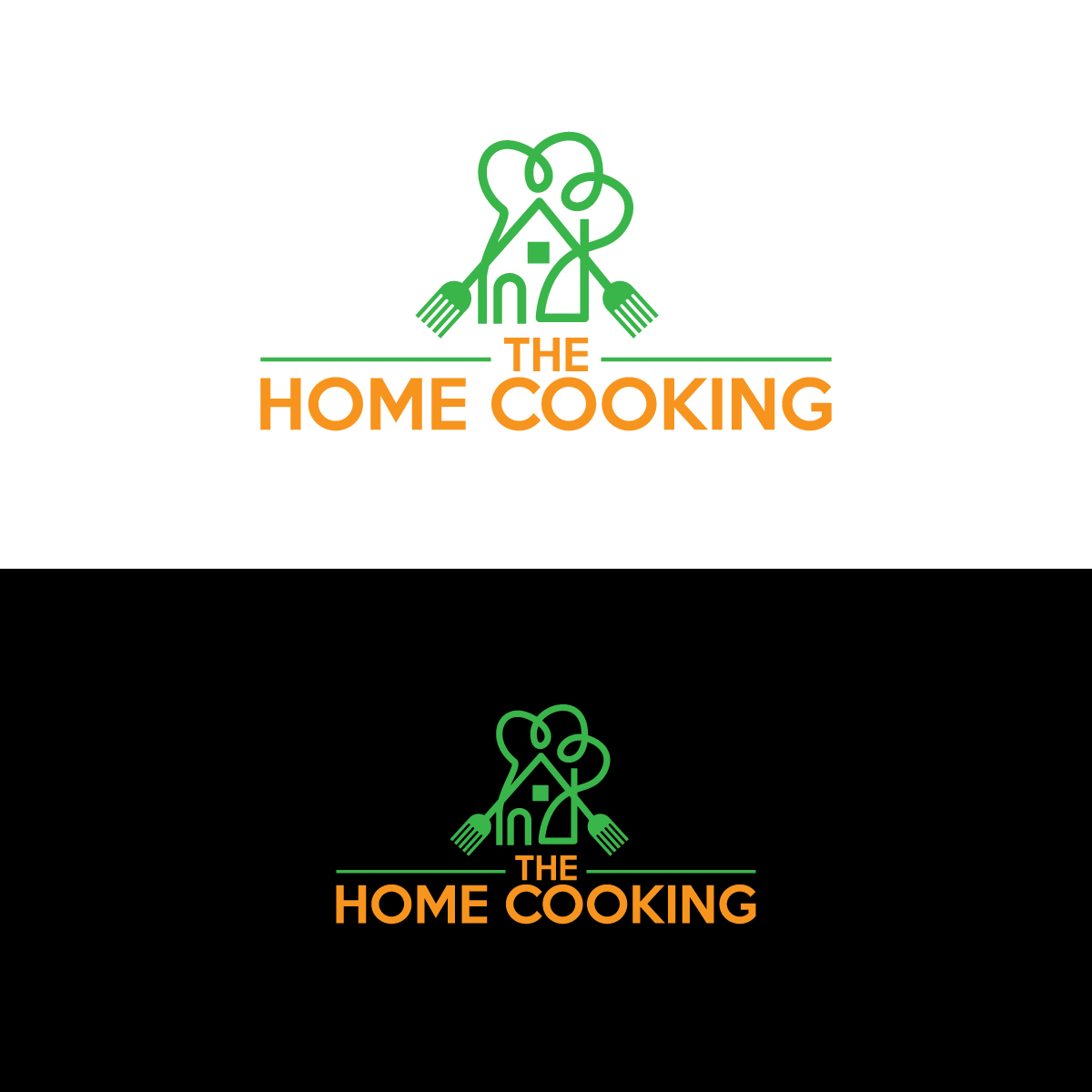 Logo Design by brand maker for this project | Design #27279689