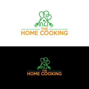 Logo Design by brand maker for this project | Design: #27279689